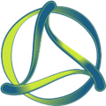 TTB_logo